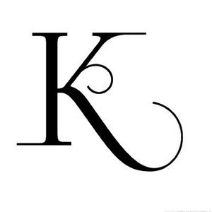 Meet your Posher, Bryant